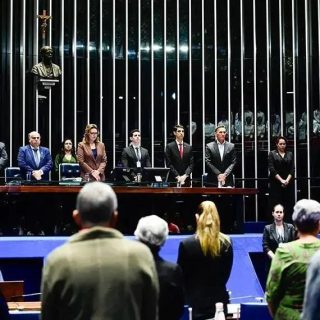 Dia do Profissional de Educação Física: Saúde e Inclusão em Foco
