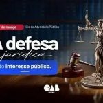 Dia Nacional da Advocacia Pública e seu papel na defesa da Constituição