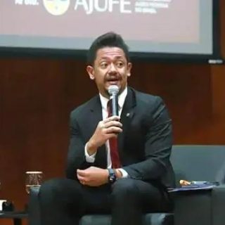 Diálogo e soluções integradas no 1º Encontro das Comissões Regionais