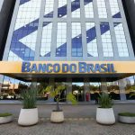 Dicas essenciais para estudar para o concurso do Banco do Brasil 2026