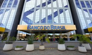Dicas essenciais para estudar para o concurso do Banco do Brasil 2026