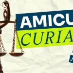 Direito sem juridiquês: como funciona o amicus curiae no STF