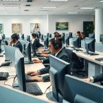 Direitos dos Operadores de Telemarketing: O que você precisa saber
