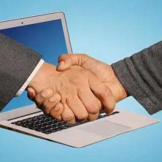 Distrito Federal supera R$ 24 milhões com acordos de conciliação fiscal em 2025