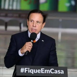 Divulgação de Ação de Improbidade Não Gera Danos Morais a Políticos