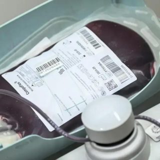 Doação de sangue agora garante remição de pena em Cruzeiro do Sul