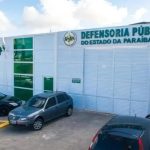 DPE PB inicia busca por banca para concurso da área de Apoio com 20 vagas
