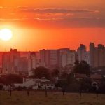 EBSERH abre 6 vagas para médicos nefrologistas em São Carlos SP