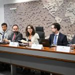 ECA Digital: Desafios para a Proteção de Crianças na Era Digital