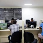 Edital da 3ª edição do Enac é divulgado: o que você precisa saber!