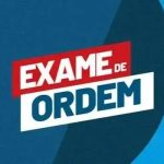 Edital do 46º Exame de Ordem Unificado é divulgado pela OAB