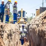 Edital do Concurso Maricá RJ Para a Sanemar Deverá Ser Publicado Em Abril
