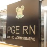 Edital do Concurso PGE RN: Vagas para Analista Jurídico e Alta Remuneração