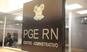 Edital do Concurso PGE RN: Vagas para Analista Jurídico e Alta Remuneração