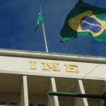 Edital IME: 100 vagas para nível médio; inscrições vão até 8 de julho