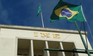Edital IME: 100 vagas para nível médio; inscrições vão até 8 de julho