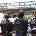 Edital para a Guarda Municipal de Manaus será lançado em breve
