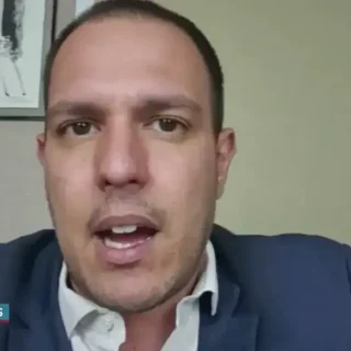 Eleições 2026: lei proíbe prisão de candidatos e eleitores no dia de votação