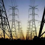 Eletrobras deve pagar PLR mesmo sem lucro contábil em 2015