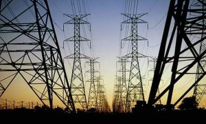 Eletrobras deve pagar PLR mesmo sem lucro contábil em 2015