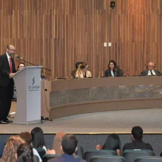 Emprega Lab no Mato Grosso do Sul amplia oportunidades no sistema prisional
