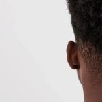 Empresa condenada a indenizar empregado por falas racistas de supervisor