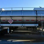 Empresa condenada a indenizar motorista por diploma falso de treinamento