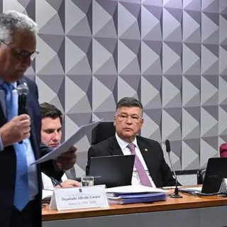 Empresas de Ingrid receberam R$ 156 milhões desviados do INSS