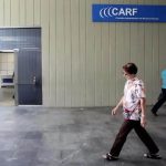 Empréstimo do BNDES é excluído do IRPJ e CSLL, afirma o Carf