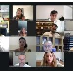 Encontro avança na organização do congresso sobre segurança jurídica no setor imobiliário