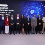 Encontro do TJBA debate gestão da segurança no Poder Judiciário
