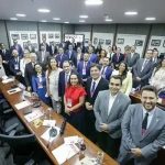Encontro Nacional da OAB destaca formação e prerrogativas de advogados