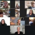 Encontro Nacional de Comissões de Direito Sucessório da OAB fortalece integração