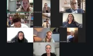 Encontro Nacional de Comissões de Direito Sucessório da OAB fortalece integração