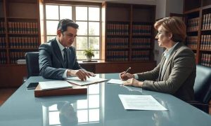 Entenda a importância da procuração para advogados e seus tipos