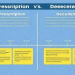 Entenda a Prescrição e Decadência em Débitos Tributários de Forma Prática