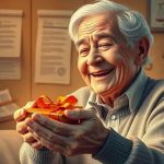 Entenda as Regras e Cuidados na Doação de Bens Após os 70 Anos