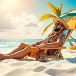 Entenda como funcionam os cálculos de férias e seus direitos