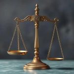 Entenda como o princípio da insignificância protege os pequenos delitos