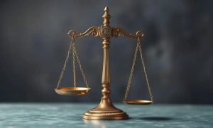Entenda como o princípio da insignificância protege os pequenos delitos