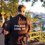Entenda como será o Teste de Aptidão Física do concurso da PC ES