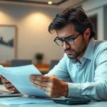 Entenda o Estelionato: Definições, Exemplos e Como se Proteger