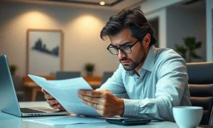 Entenda o Estelionato: Definições, Exemplos e Como se Proteger