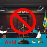 Entenda o Papel do Tribunal do Júri na Justiça Criminal Brasileira