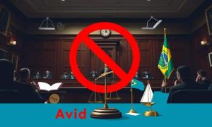 Entenda o Papel do Tribunal do Júri na Justiça Criminal Brasileira