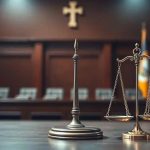 Entenda o princípio da insignificância e como ele impacta no direito penal