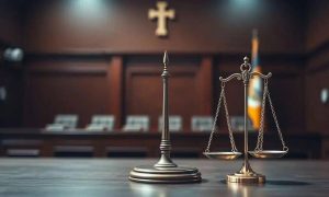 Entenda o princípio da insignificância e como ele impacta no direito penal