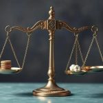 Entenda o princípio da insignificância e sua aplicação nos pequenos delitos