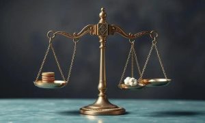 Entenda o princípio da insignificância e sua aplicação nos pequenos delitos
