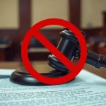 Entenda o princípio da insignificância e sua importância no Direito Penal